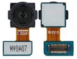 Camera Samsung A426 A42 5G 5MP (Macro) back original (service pack)