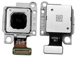 Camera Samsung S911 S23/S916 S23 Plus/S921 S24/S926 S24+ 10MP (Telephoto) back original (used Grade A)