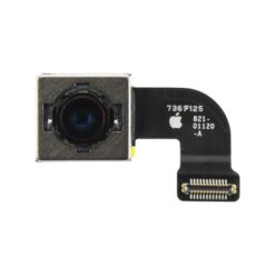 Camera for iPhone 8/SE 2020/SE 2022 back original (used Grade A)