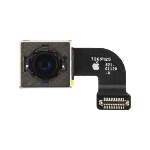 Camera for iPhone 8/SE 2020/SE 2022 back original (used Grade A)