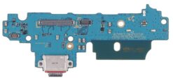 Flex Samsung T570/T575/T577 Tab Active 3 8.0 for plugin original (service pack)