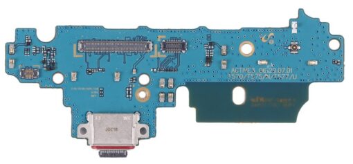 Flex Samsung T570/T575/T577 Tab Active 3 8.0 for plugin original (service pack)