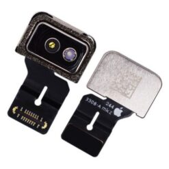 Flex for iPhone 13 Pro/13 Pro Max Lidar sensor original (used Grade A)