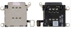 Flex for iPhone 13 Single SIM original (used Grade A)