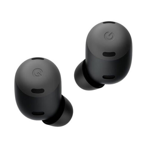 Juhtmevabad kõrvaklapid Google Pixel Buds Pro, tumehall - ERIPAKKUMINE! - Image 2