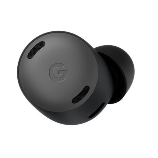 Juhtmevabad kõrvaklapid Google Pixel Buds Pro, tumehall - ERIPAKKUMINE! - Image 3