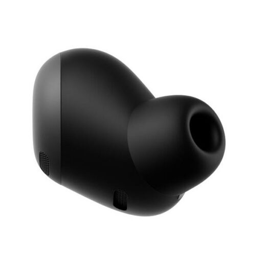 Juhtmevabad kõrvaklapid Google Pixel Buds Pro, tumehall - ERIPAKKUMINE! - Image 4