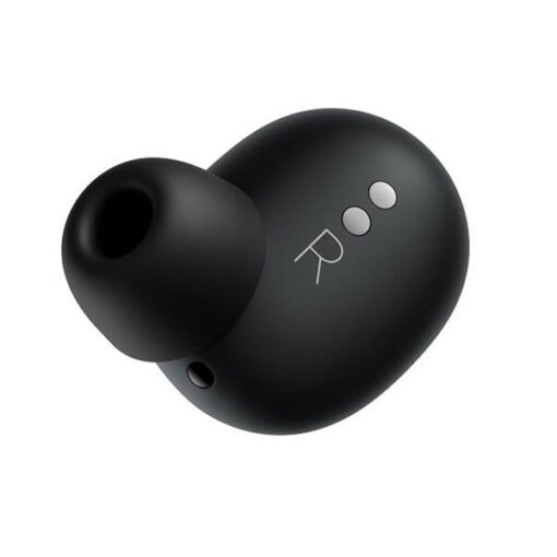 Juhtmevabad kõrvaklapid Google Pixel Buds Pro, tumehall - ERIPAKKUMINE! - Image 5