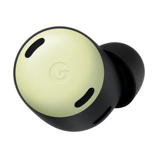 Juhtmevabad kõrvaklapid Google Pixel Buds Pro, heleroheline - ERIPAKKUMINE! - Image 3