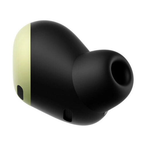 Juhtmevabad kõrvaklapid Google Pixel Buds Pro, heleroheline - ERIPAKKUMINE! - Image 4