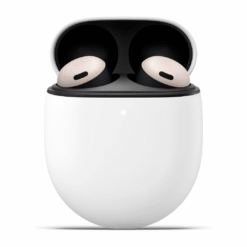Juhtmevabad kõrvaklapid Google Pixel Buds Pro, beež - ERIPAKKUMINE!