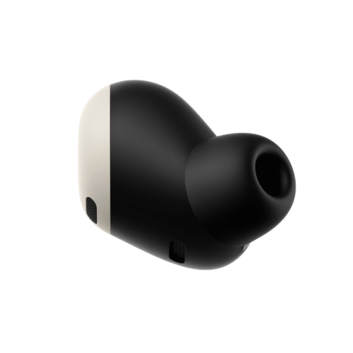 Juhtmevabad kõrvaklapid Google Pixel Buds Pro, beež - ERIPAKKUMINE! - Image 4