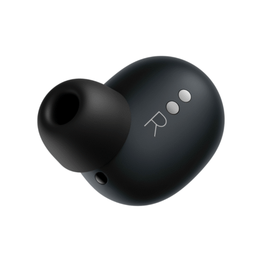 Juhtmevabad kõrvaklapid Google Pixel Buds Pro, beež - ERIPAKKUMINE! - Image 6