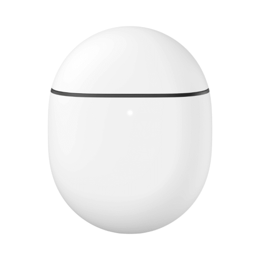 Juhtmevabad kõrvaklapid Google Pixel Buds Pro, beež - ERIPAKKUMINE! - Image 7