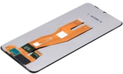 LCD screen Samsung A055 A05 2023 with touch screen black original