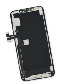 LCD screen for iPhone 11 Pro Max with touch screen OLED (Removable IC)