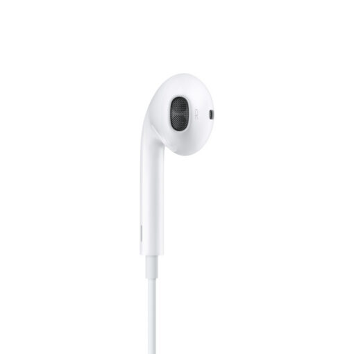 Kõrvaklapid Apple EarPods USB-C otsikuga, valge - Image 2