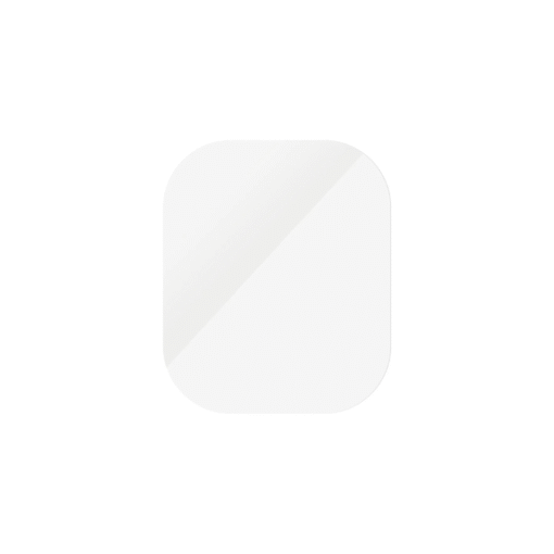Kaitseklaas Apple Watch Ultra 2 / Ultra, veekindel, Ultra-Wide Fit, PanzerGlass - Image 5