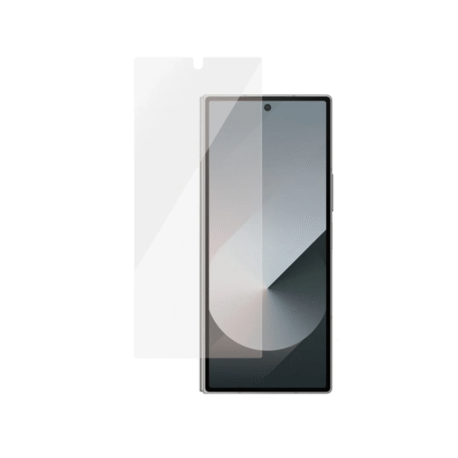 Kaitseklaas välisekraanile, Samsung Galaxy Z Fold7, PanzerGlass