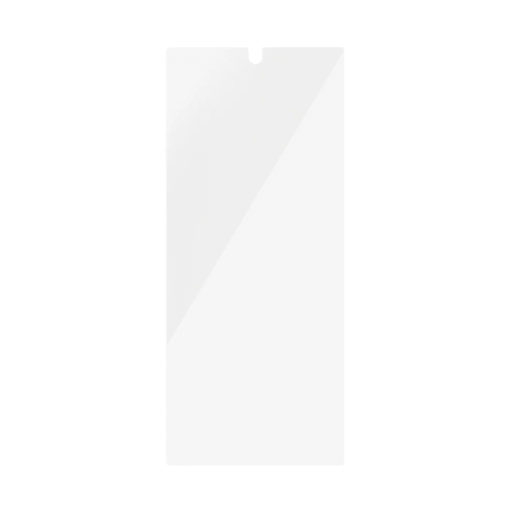 Kaitseklaas välisekraanile, Samsung Galaxy Z Fold7, PanzerGlass - Image 4
