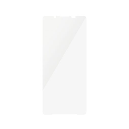 Kaitseklaas Sony Xperia 1 VII / Xperia 1 VI, PanzerGlass - Image 4