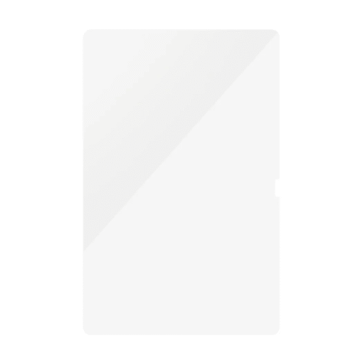Kaitseklaas Samsung Galaxy Tab S10 FE, PanzerGlass - Image 4