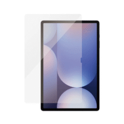 Kaitseklaas Samsung Galaxy Tab S10 FE+, PanzerGlass