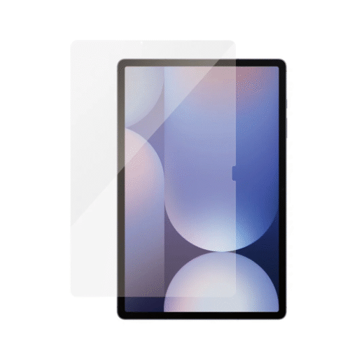 Kaitseklaas Samsung Galaxy Tab S10 FE+, PanzerGlass