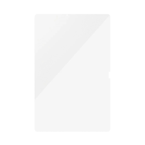Kaitseklaas Samsung Galaxy Tab S10 FE+, PanzerGlass - Image 4