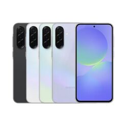 Samsung Galaxy A36 5G 128GB A366 (uuskasutatud)