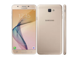 Samsung Galaxy J5 Prime 16GB G570 (uuskasutatud)
