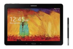 Samsung Galaxy Note 10.1 LTE (2014) P605 (uuskasutatud)