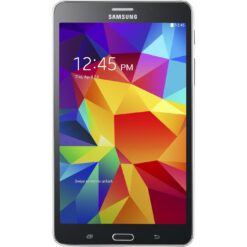 Samsung Galaxy Tab 4 7.0 WiFi T230 (uuskasutatud)