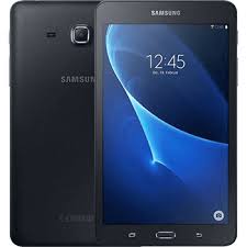 Samsung Galaxy Tab A 7.0 (2016) WiFi T280 (uuskasutatud)