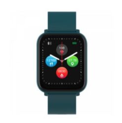 Smartwatch CANYON Easy SW-54 green