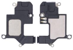 Speaker for iPhone 13 Pro original (used Grade A)