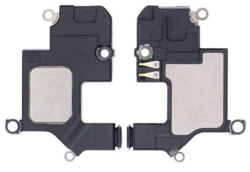 Speaker for iPhone 13 Pro original (used Grade A)