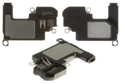 Speaker for iPhone 13 original (used Grade A)