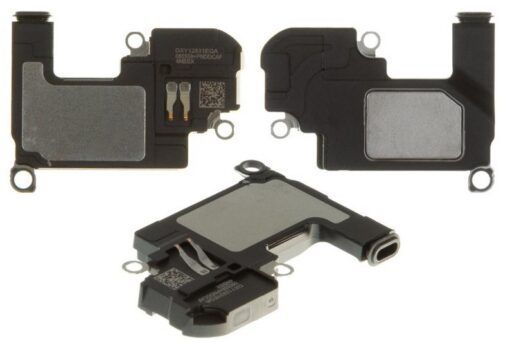 Speaker for iPhone 13 original (used Grade A)