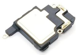 Speaker for iPhone 14 Pro Max original (used Grade A)