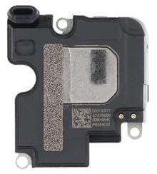 Speaker for iPhone 15 Pro Max original (used Grade A)