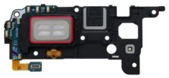 Speaker original Samsung S916 S23 Plus (used Grade A)