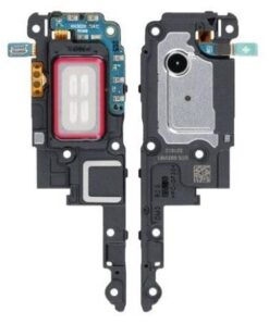 Speaker original Samsung S918 S23 Ultra (service pack)