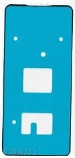 Sticker for LCD Samsung A536 A53 5G ORG