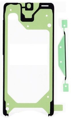 Sticker for LCD Samsung G980/G981 S20 ORG