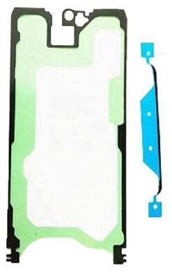 Sticker for LCD Samsung N975 Note 10 Plus/N976 Note 10 Plus 5G ORG