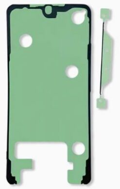 Sticker for LCD Samsung S906 S22 Plus ORG