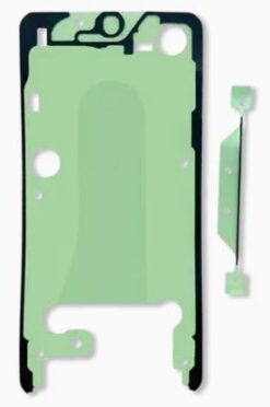 Sticker for LCD Samsung S921 S24 ORG
