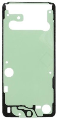 Sticker for LCD Samsung S931 S25 ORG