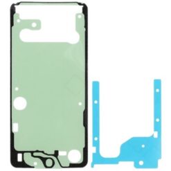 Stickers set for LCD screen Samsung S931 S25 original (service pack)